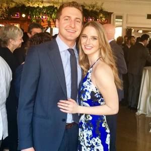 Meet your Posher, Jillian